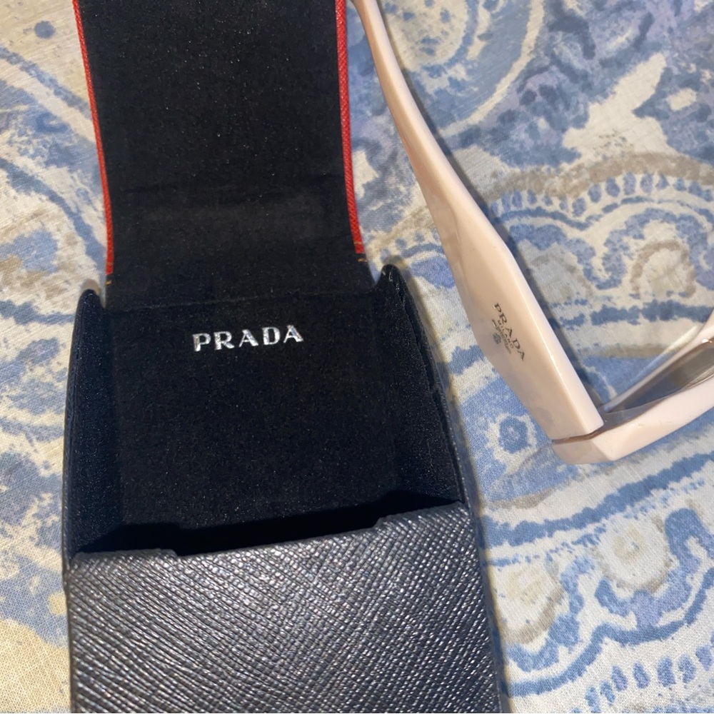 Parada sunglasses